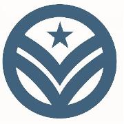 Veterans Care Centers of OR Logo